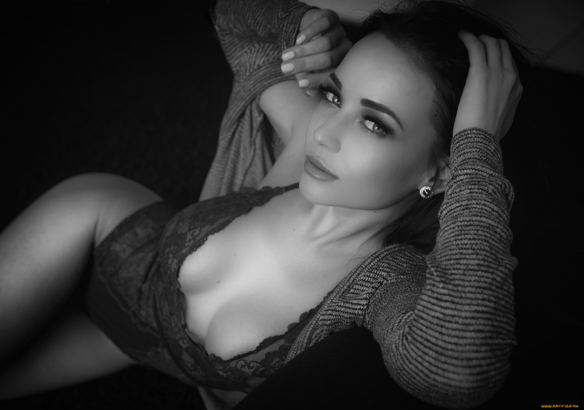 angelina petrova, ,  , , , angelina, petrova